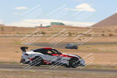 media/May-28-2022-Extreme Speed (Sat) [[08015fb133]]/5-Orange/250pm Turn 11/